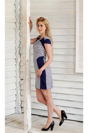 Платье Dream World