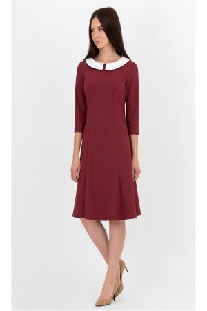 Платье EMKA FASHION