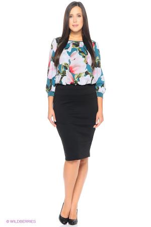 Платье EXPRESSDRESS