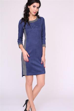Платье nasha