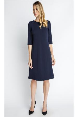 Платье Vis-a-vis