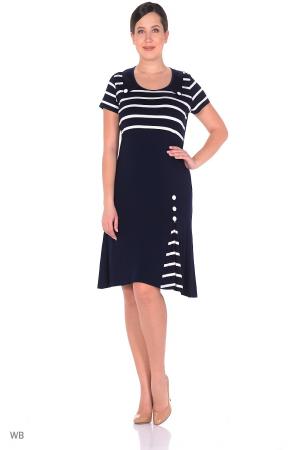 Платье Nicole collection