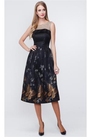 Платье VICTORIA VEISBRUT