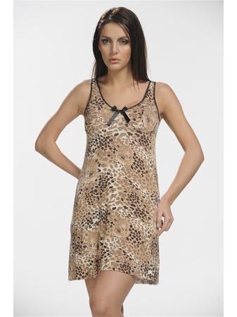 Очки Sevim Linse