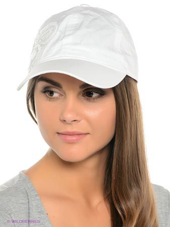 Бейсболка Maxval