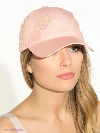 Бейсболка Maxval