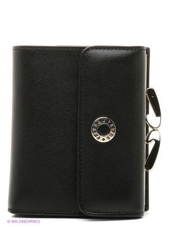 Кошелек Petek