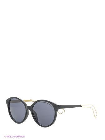 Джинсы Vittorio Richi