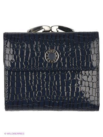 Кошелек Petek