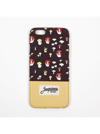 Очки Запорожец