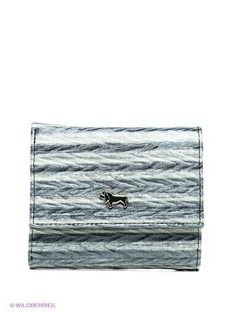 Кошелек Labbra