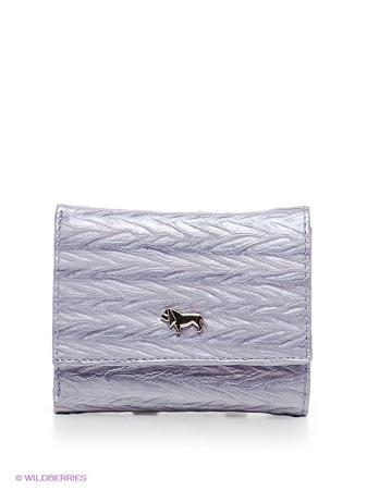 Кошелек Labbra