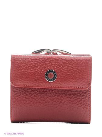 Кошелек Petek