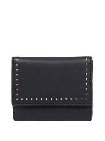 Кошелек Leo Ventoni