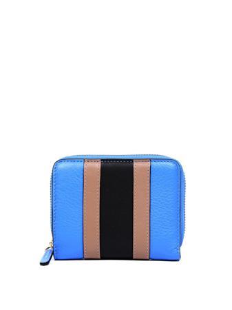 Кошелек Leo Ventoni