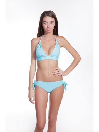 Лиф PLAGE EXOTIQUE