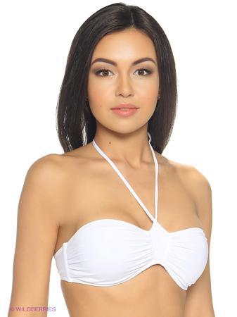Лиф Extreme Intimo
