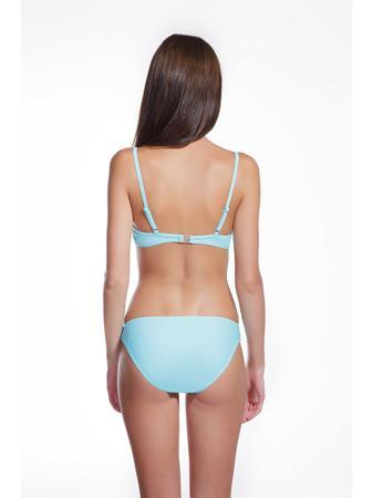 Лиф PLAGE EXOTIQUE