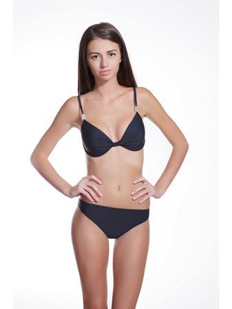 Лиф PLAGE EXOTIQUE