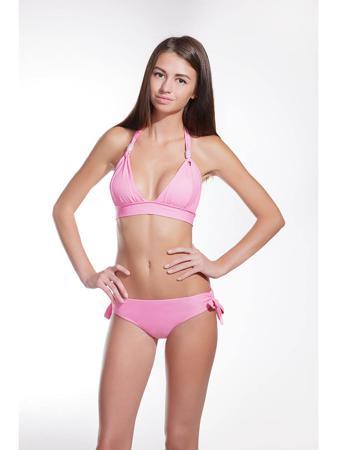 Лиф PLAGE EXOTIQUE