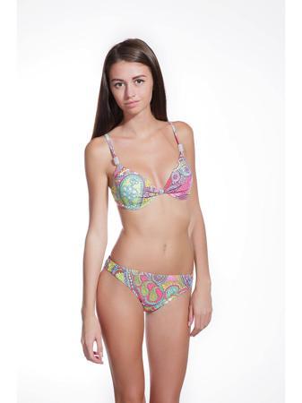 Лиф PLAGE EXOTIQUE