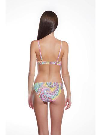 Лиф PLAGE EXOTIQUE