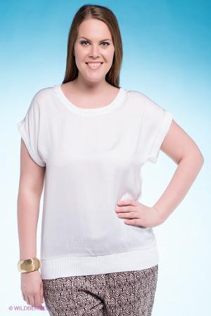 Блузка VILATTE