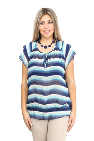 Блузка BALSAKO