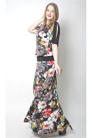 Блузка SPARADA