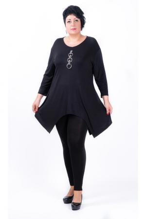 Туника Полное счастье