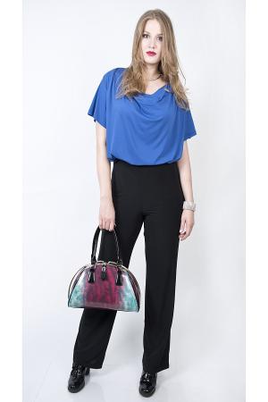 Блузка SPARADA