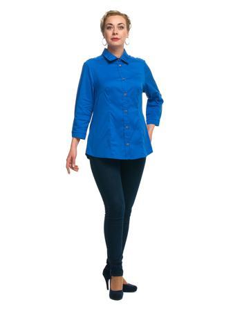 Одежда больших размеров OLSI