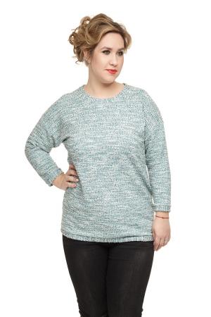 Блуза Царевна