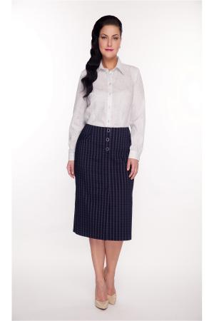 Блузка Borboleta