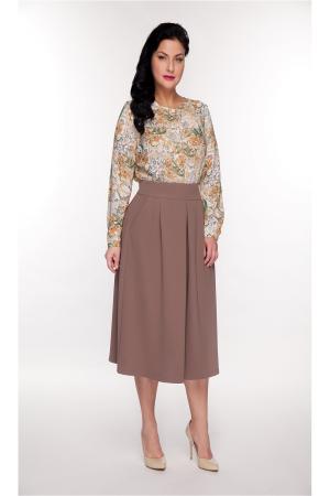 Блузка Borboleta