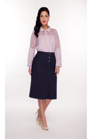 Блуза Borboleta