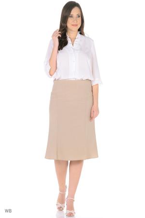 Блуза SOMMERMANN