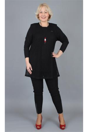 Туника NadiN