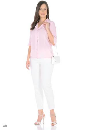 Блуза SOMMERMANN