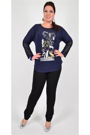 Туника Полное счастье