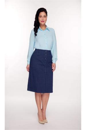 Блузка Borboleta