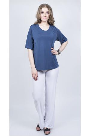 Блузка SPARADA