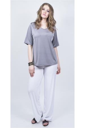 Блузка SPARADA