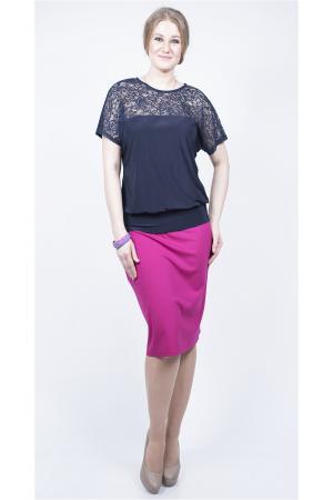 Блузка SPARADA