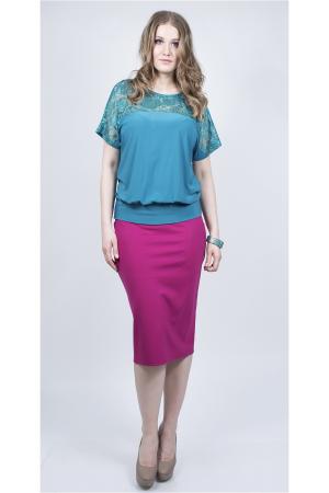 Блузка SPARADA