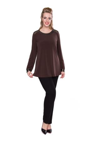 Блуза EvaGraffova