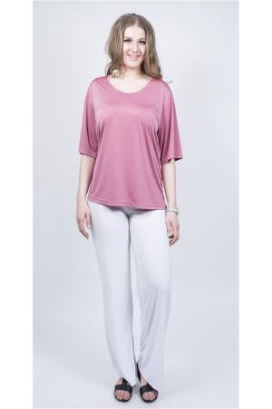 Блузка SPARADA