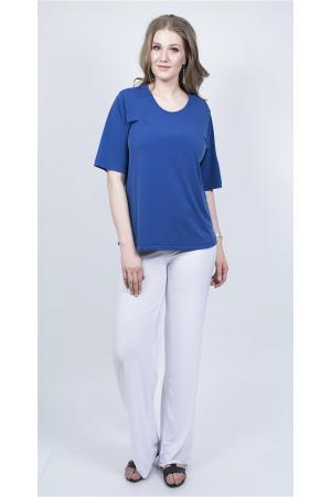 Блузка SPARADA