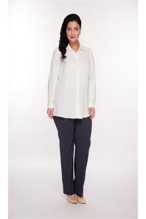 Блузка Borboleta