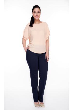 Блузка Borboleta